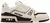 Imagem do Louis Vuitton LV Trainer - Branco/Marrom