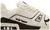 Louis Vuitton LV Trainer - Branco/Marrom - BySneakers