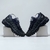 Imagem do Nike Air Max 95 - Cores