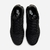 Nike Air Max TN Plus - Preto - loja online