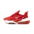 Nike Air Max Zoom 950 - Cores - comprar online