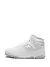 New Balance 650 Branco - comprar online