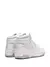 New Balance 650 Branco na internet