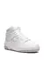 New Balance 650 Branco - BySneakers