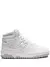 New Balance 650 Branco - loja online