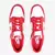 Nike Dunk Low - Vermelho - BySneakers