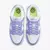 Nike Dunk Low - Lilas - BySneakers
