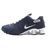 Nike Shox NZ - Cores - comprar online