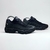 Nike Air Max 95 - Cores - loja online