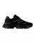 Imagem do New Balance 9060 - Preto