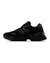 New Balance 9060 - Preto - comprar online