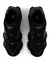 New Balance 9060 - Preto - BySneakers