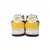 Nike Air Force - Kobe Bryant