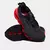 Imagem do Mizuno Wave Prophecy 14 - Vermelho