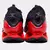 Mizuno Wave Prophecy 14 - Vermelho