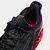 Mizuno Wave Prophecy 14 - Vermelho na internet