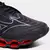 Mizuno Wave Prophecy 14 - Vermelho - BySneakers