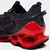 Mizuno Wave Prophecy 14 - Vermelho - loja online