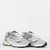 New Balance 9060 - Cinza Cloud - BySneakers