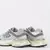 New Balance 9060 - Cinza Cloud - loja online