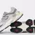 New Balance 9060 - Cinza Cloud - comprar online