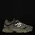 Imagem do New Balance 9060 - Cinza Cloud