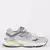 New Balance 9060 - Cinza Cloud