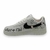 Nike Air Force - Just Do It Emoticon - comprar online