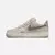 Nike Air Force - "Fossil" Bege - comprar online