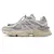 New Balance 9060 - Cinza - comprar online