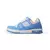 Louis Vuitton LV Trainer - Azul - comprar online