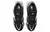 New Balance 9060 - Preto/Branco - BySneakers