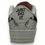 Nike Air Force - Just Do It Emoticon