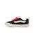 Vans Knu Skool Unissex - comprar online