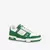 Louis Vuitton LV Trainer - Verde - BySneakers