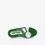 Imagem do Louis Vuitton LV Trainer - Verde