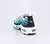 Imagem do Nike Air Max TN Plus - Baltic Azul