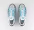 Nike Air Max TN Plus - Baltic Azul - BySneakers