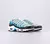 Nike Air Max TN Plus - Baltic Azul na internet