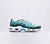 Nike Air Max TN Plus - Baltic Azul - loja online