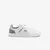 Lacoste Europa Pro - Branco