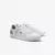 Lacoste Europa Pro - Branco - BySneakers