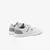 Lacoste Europa Pro - Branco - loja online