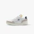 Lacoste T-clip - Branco/Navy - comprar online