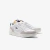 Lacoste T-clip - Branco/Navy - BySneakers