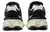 Imagem do New Balance 9060 - Preto/Branco