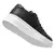 Schutz Casual Feminino -Preto - BySneakers