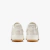 Imagem do Nike Air Force - "Phanton" Bege