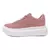 Schutz Casual Feminino - Rose - comprar online