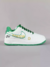 Nike Air Force - Boston - comprar online